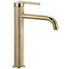 Grifo de baño Rea Argon Gold