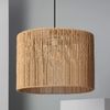 Lamp APP1323-1CP