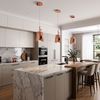 Lamp  APP1036-1CP