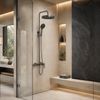 Kit de douche Rea Vision Titan