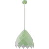 Lampe Verte APP339-1CP