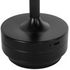 Bedside lamp APP1371-T Black