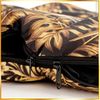 Baby sleeping bag PRO JUNGLE