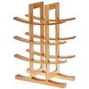 Wine rack 371572