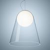 Ceiling lamp APP1029-1CP