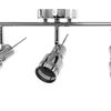 Lamp APP747-3C