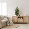 LED Christmas tree 100cm 311425