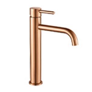 Grifos de lavabo