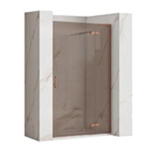 Puertas de ducha