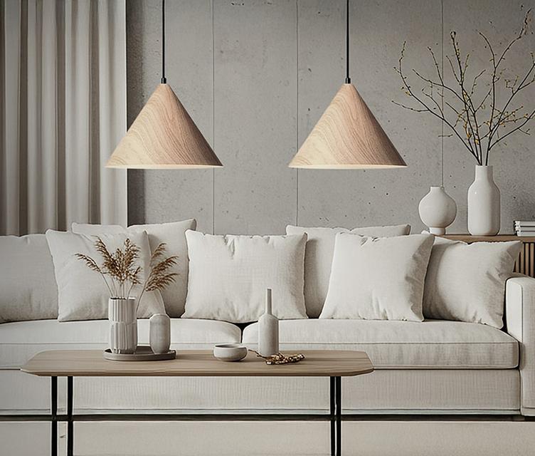 Skandynawia czysta forma