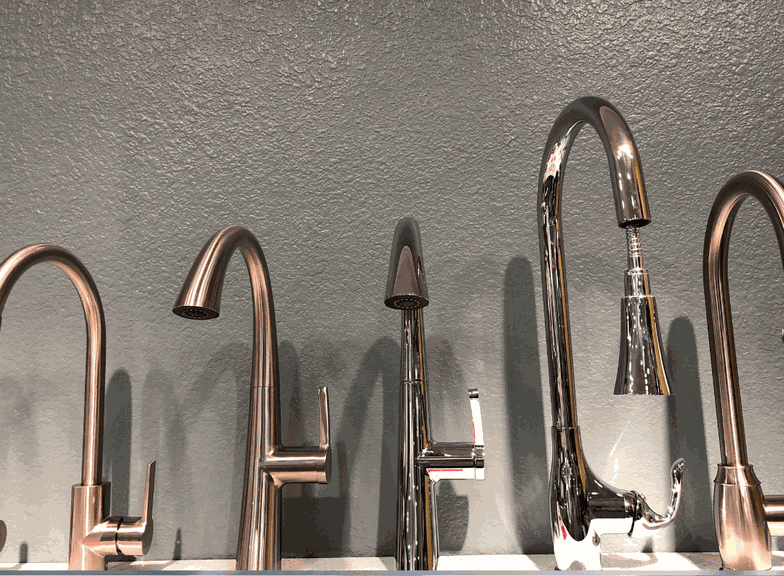 Baterie podtynkowe czy natynkowe - które wybrać?