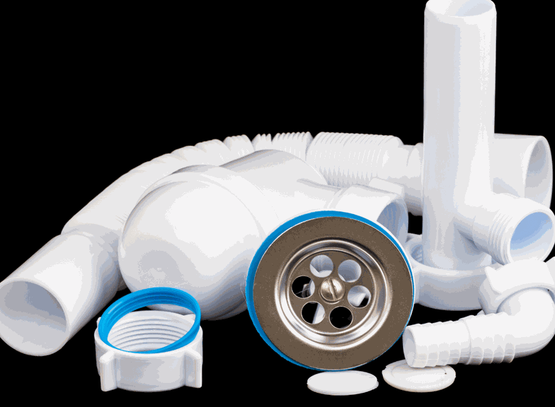 Jaki syfon do umywalki nablatowej będzie najlepszy?