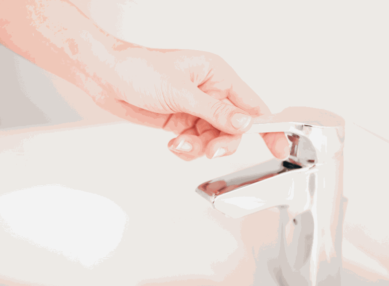 Čo sa oplatí vedieť o kúpeľňových batériách.