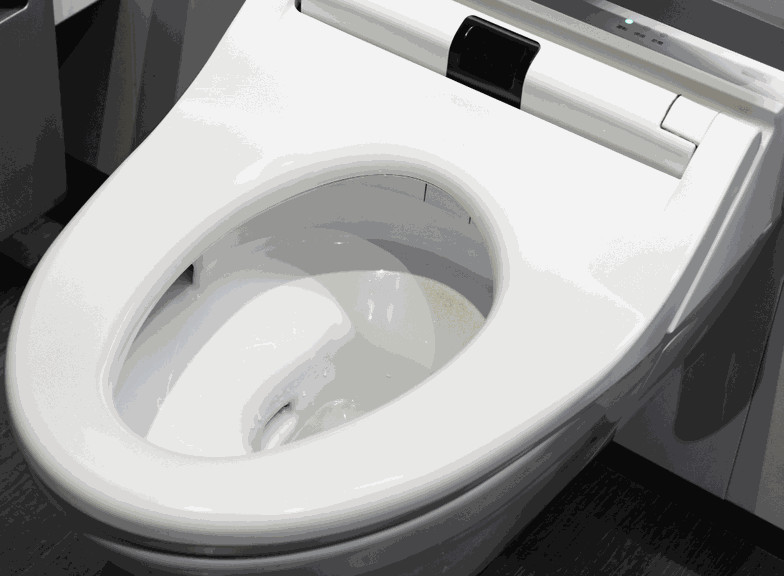 Jak dobrać deskę sedesową? Sprawdź nasz krótki poradnik!