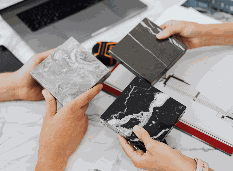 Como colar um azulejo no ralo linear – guia!