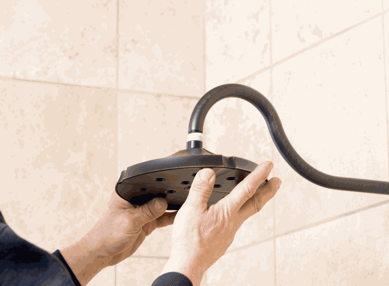 Montaż deszczownicy - czy to się opłaca?