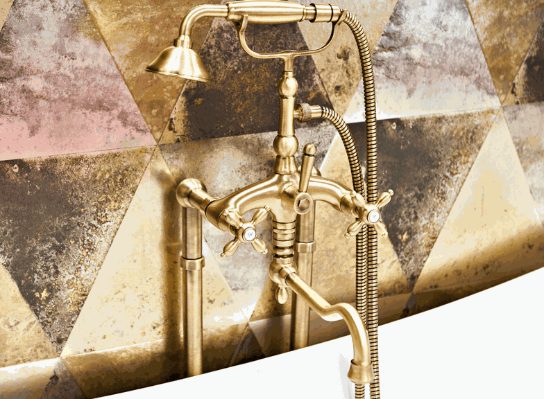 Podomietkové batérie a ich výhody