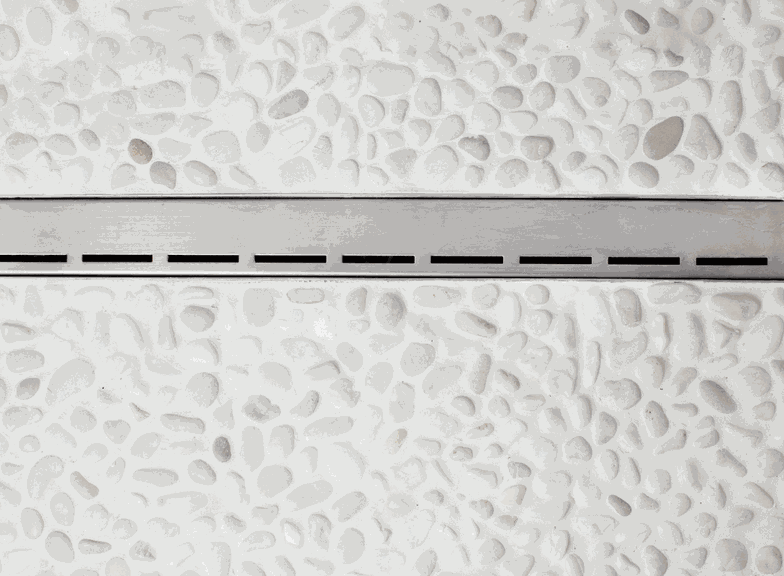 Co należy wiedzieć o odpływie liniowym?