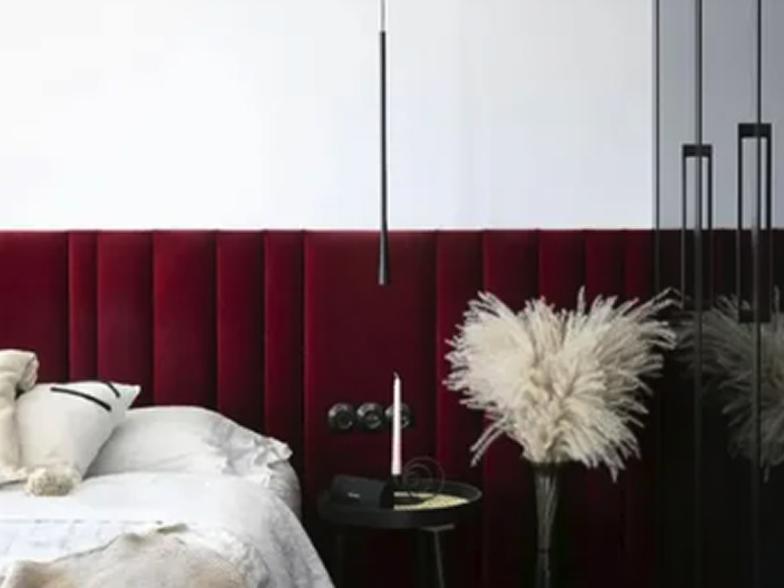 Subtiler Minimalismus