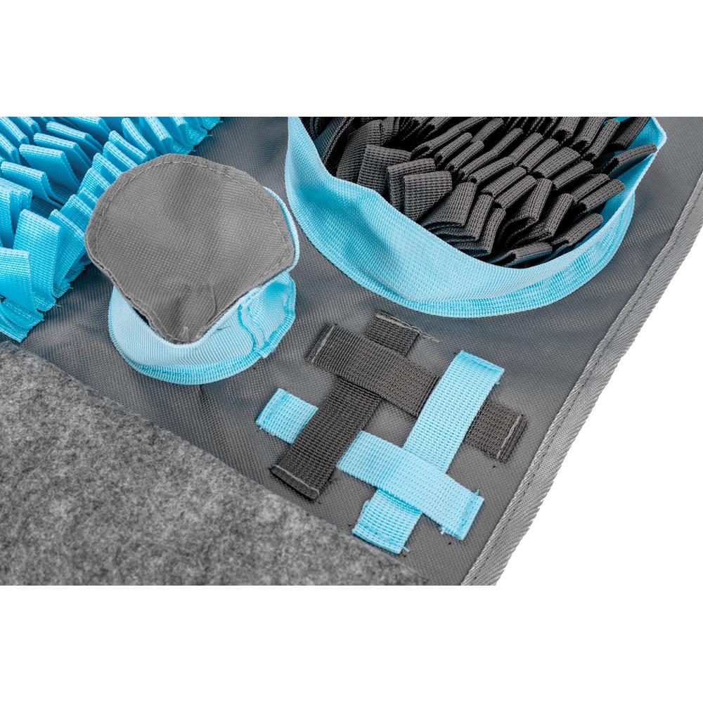 MATA WĘCHOWA DLA PSA PJ-029