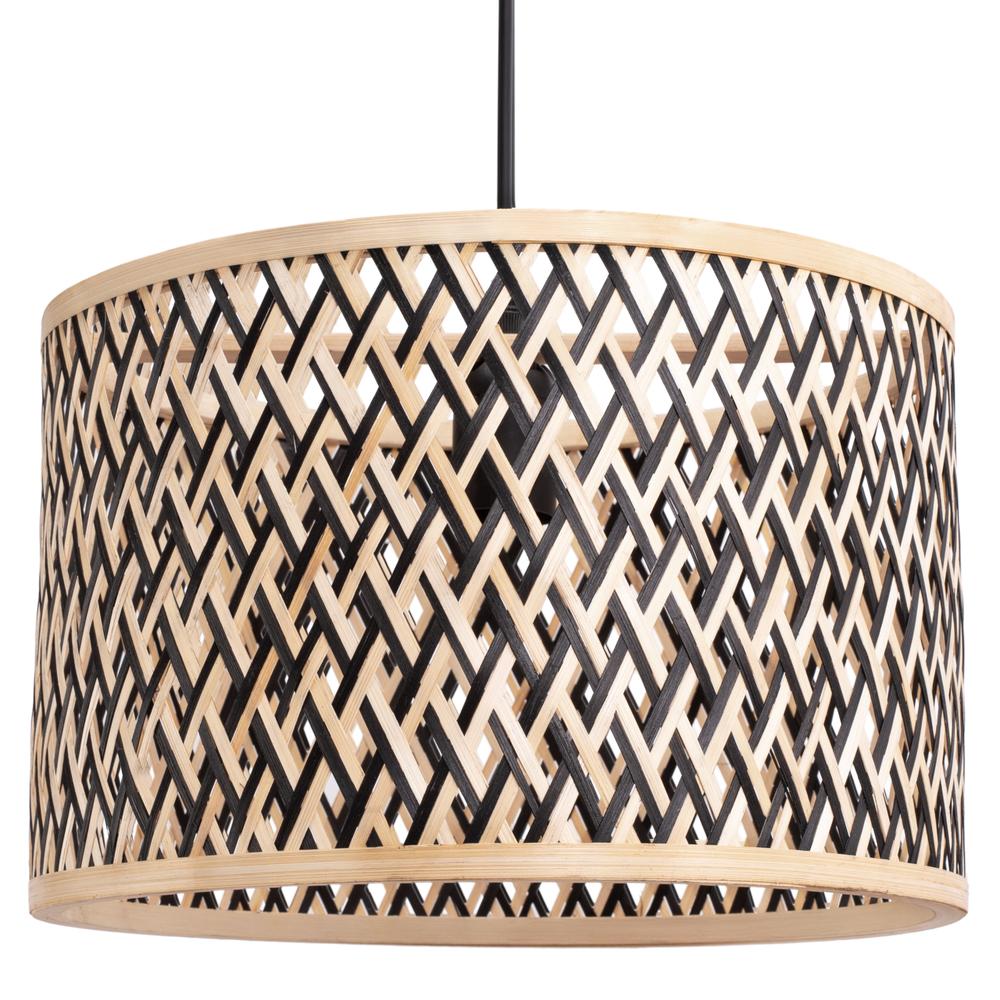 Deckenlampe BOHO APP1543-1CP