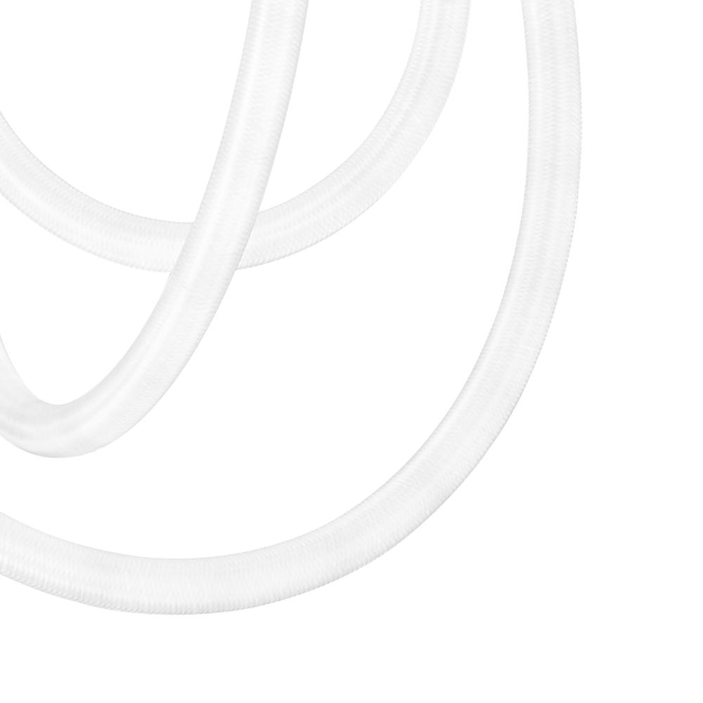 Lampe LED G018-CP Gold