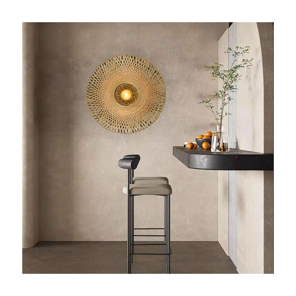 Wandlampe APP1330-1W