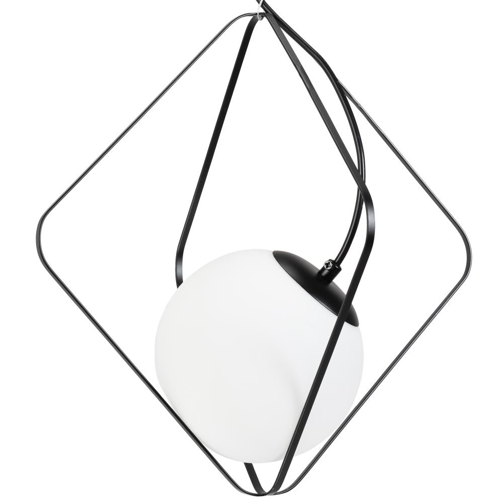 Deckenlampe APP1018-1CP