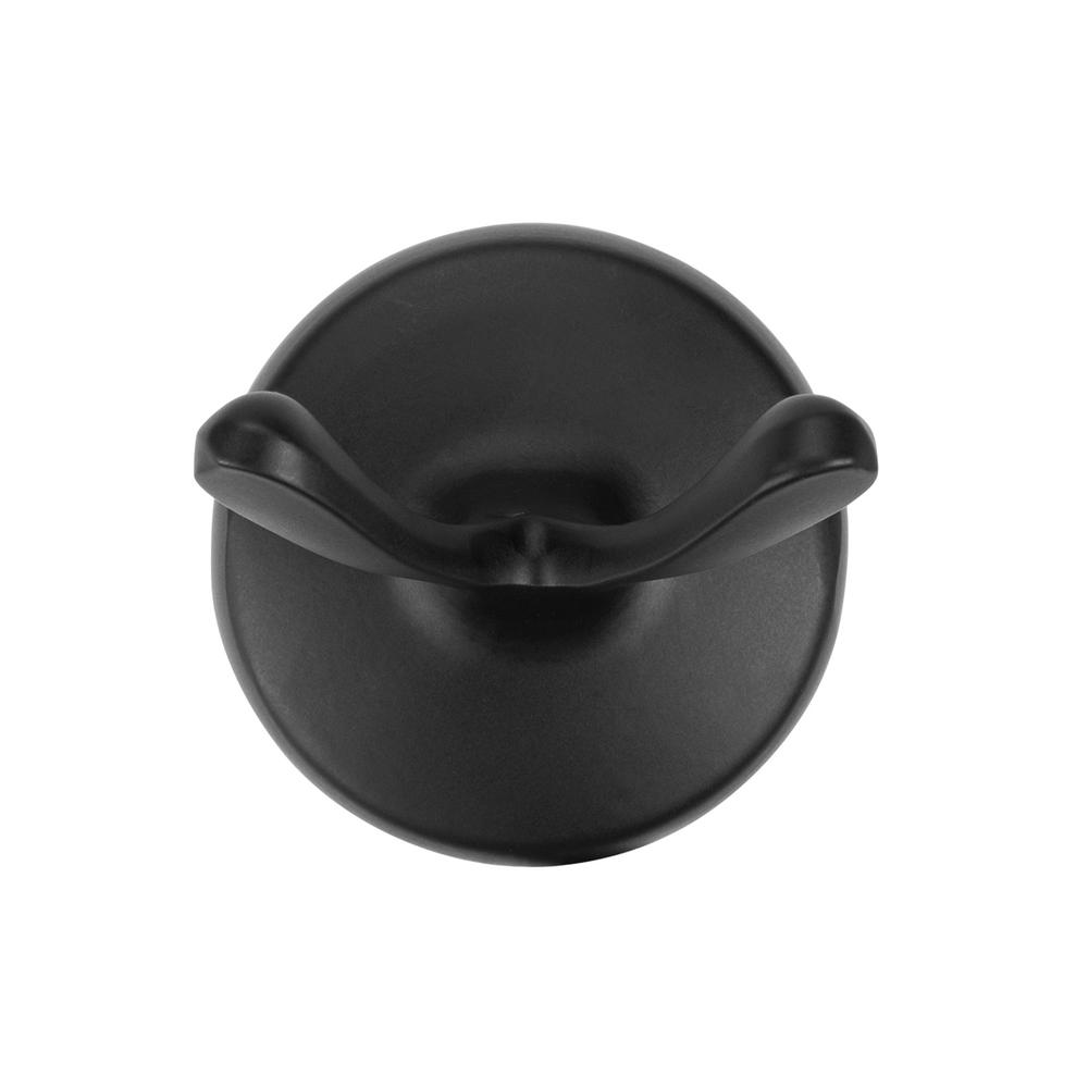 Вішалка для ванної Black 332868A RETRO