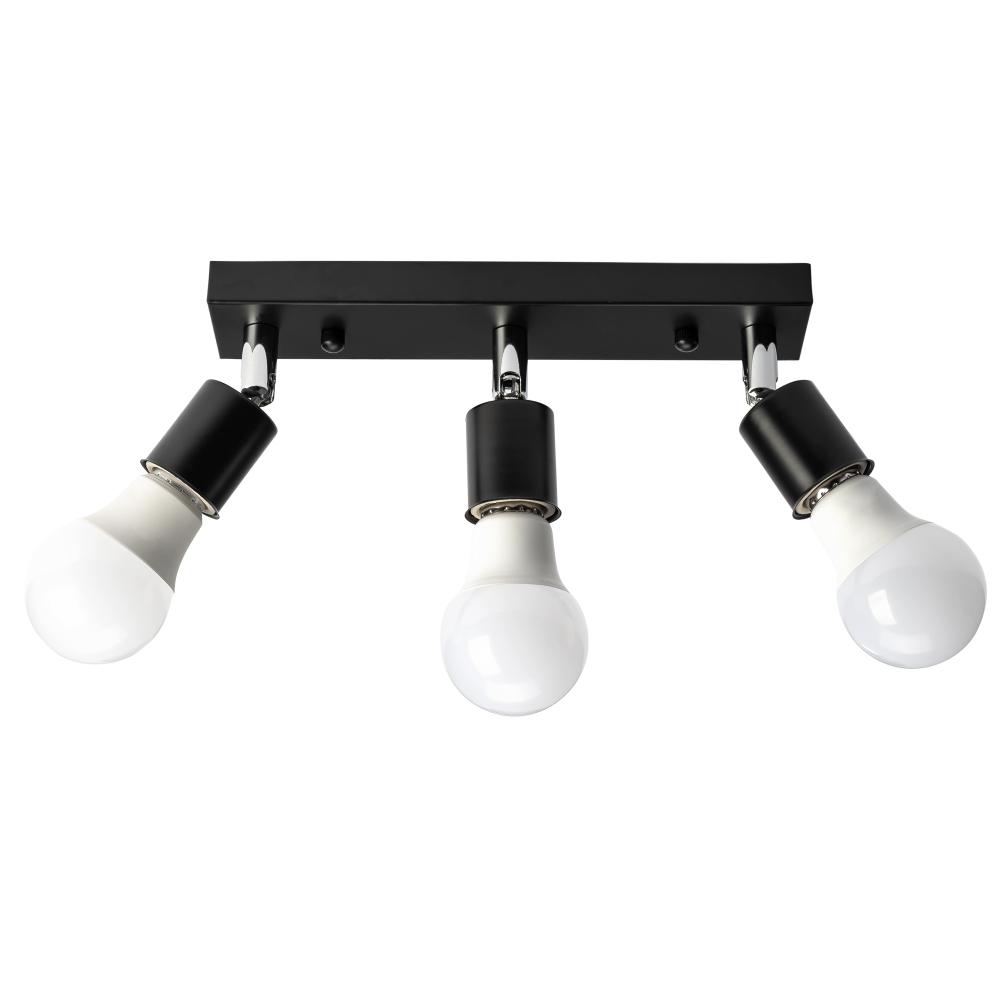 Deckenlampe Black APP699-3C