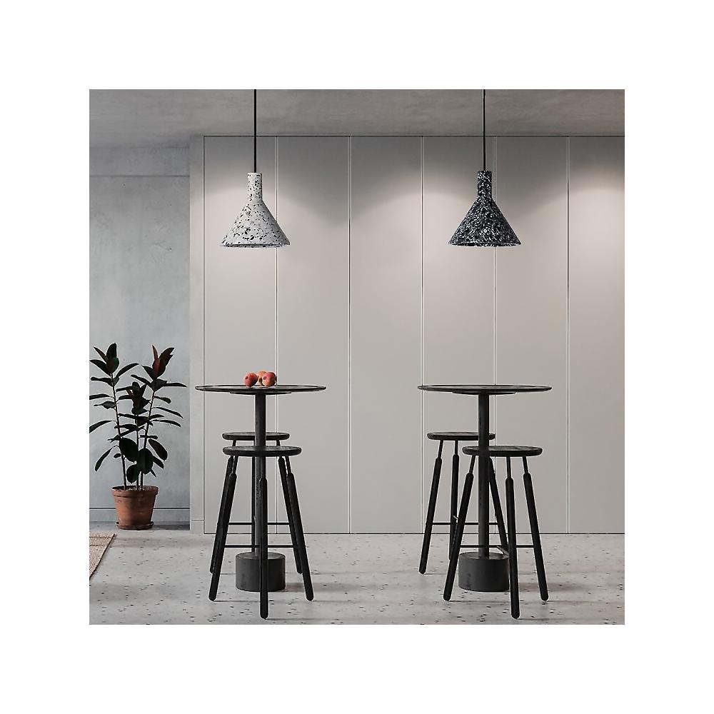 Deckenlampe APP994-1CP