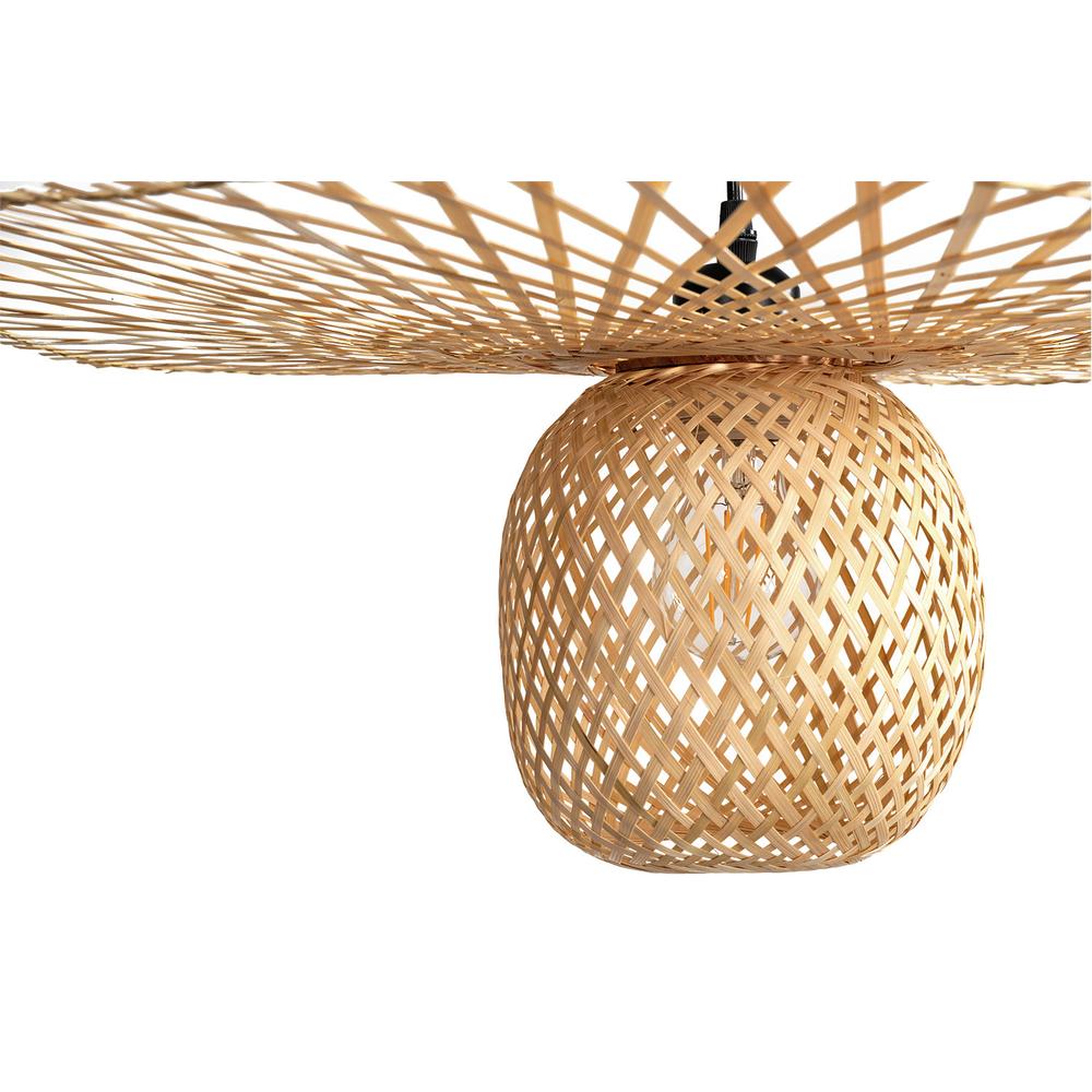 Deckenlampe NATURAL APP883-1CP