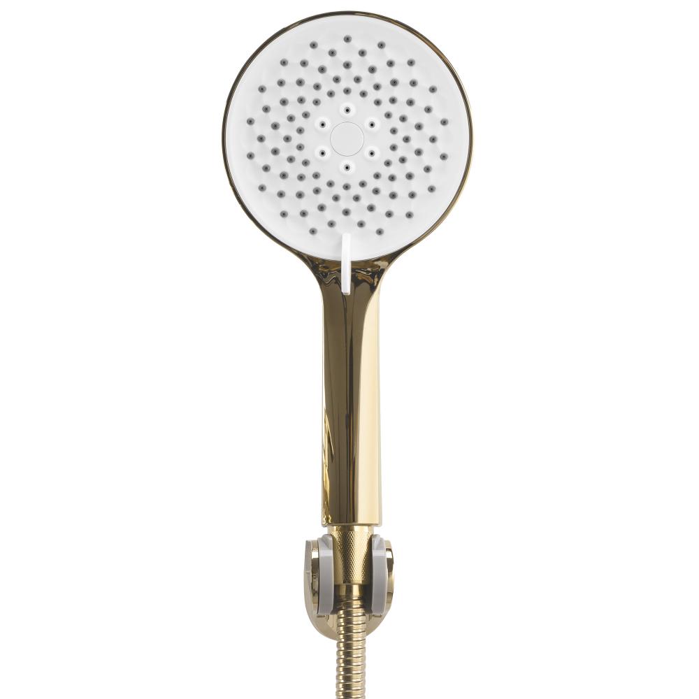 Bath faucet REA AVALON Gold