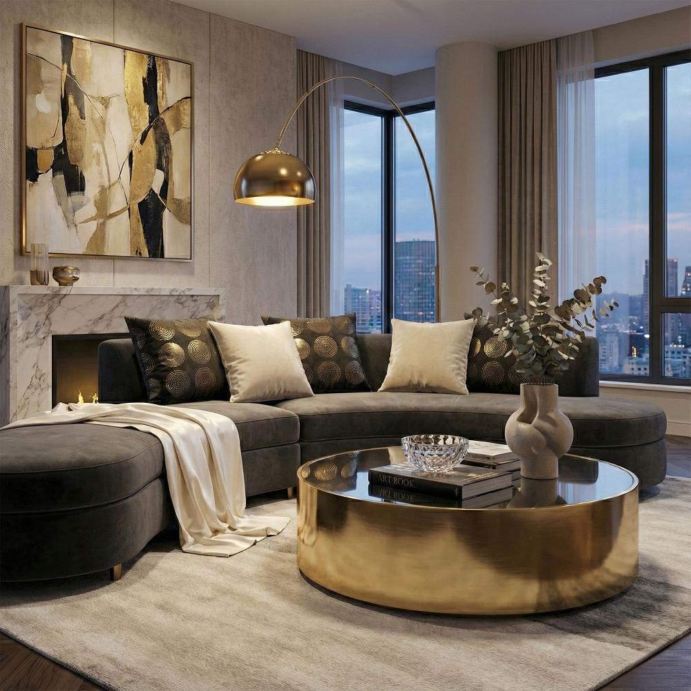 Poszewka na poduszkę BC08