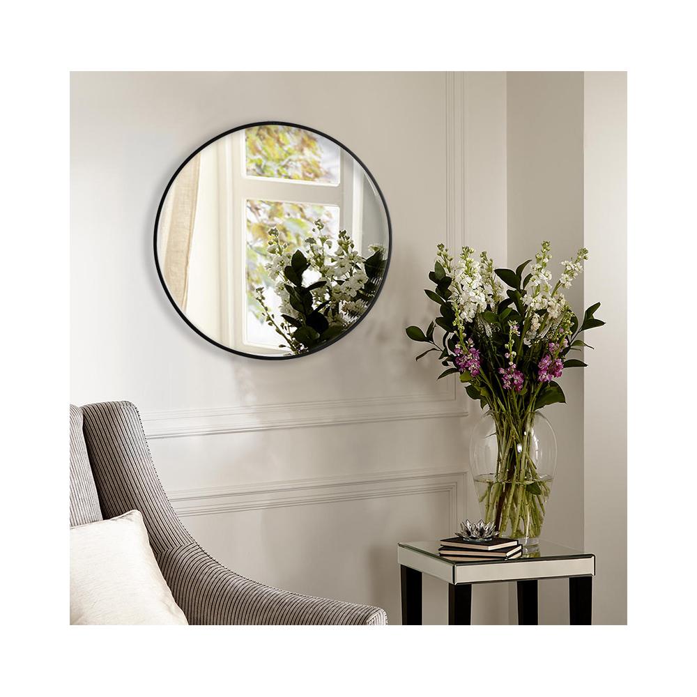 Espelho redondo 60cm MR18-20600