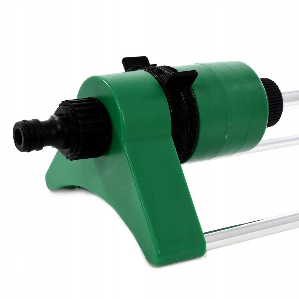 Zraszacz ogrodowy wahadłowy 281357