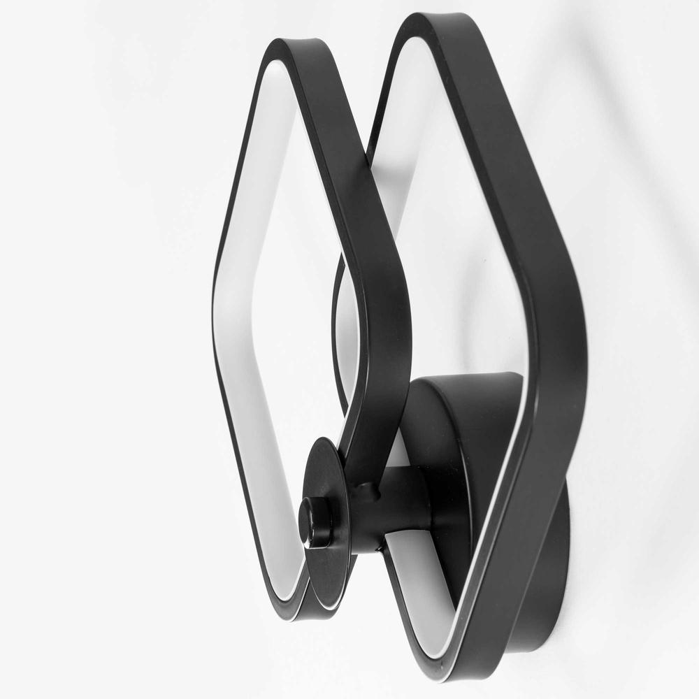 Deckenlampe LED APP1044-W