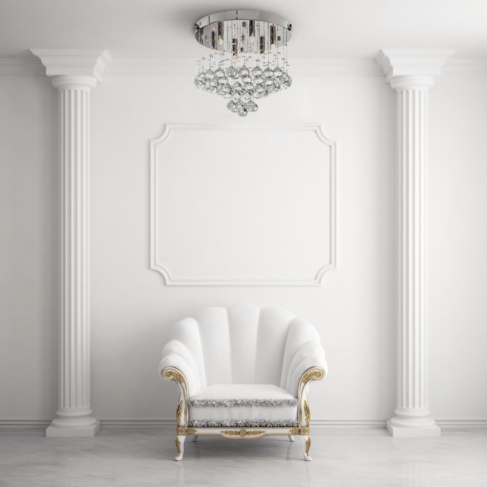 Deckenplatte APP786-6C