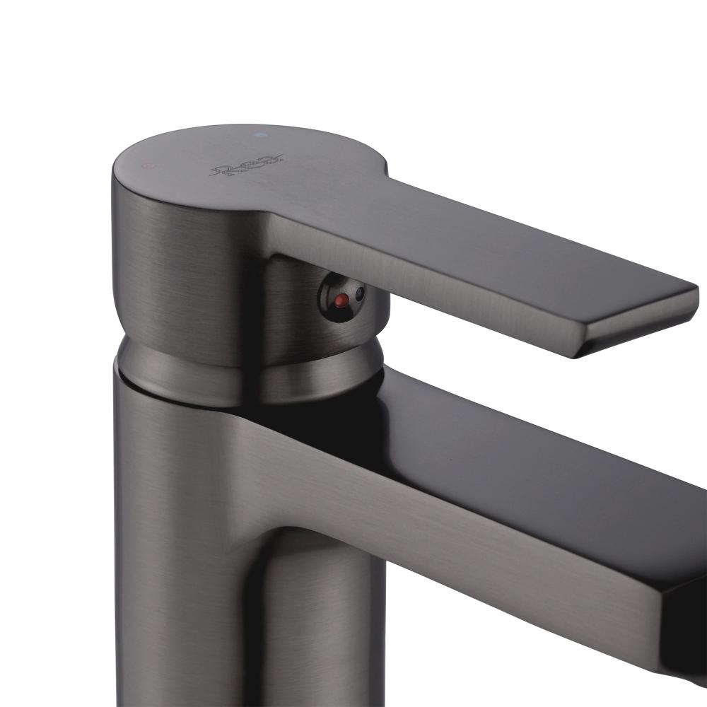 Bateria bidetowa Rea ARGUS Tytan