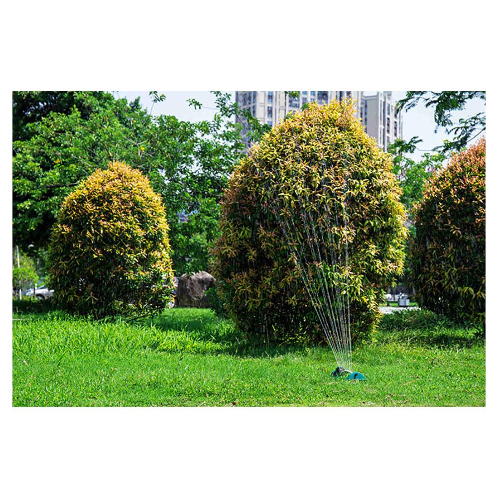 Zraszacz ogrodowy wahadłowy 281357