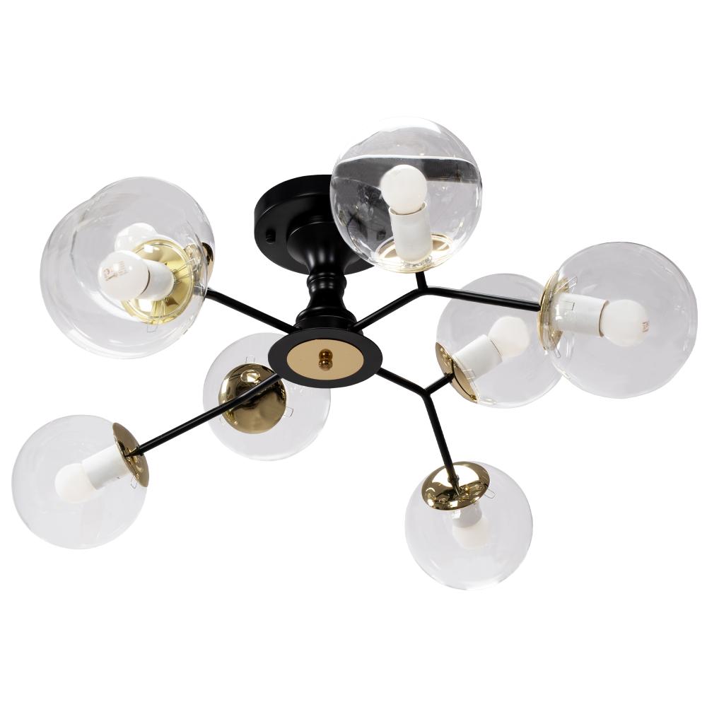 Deckenlampe APP1135-8C