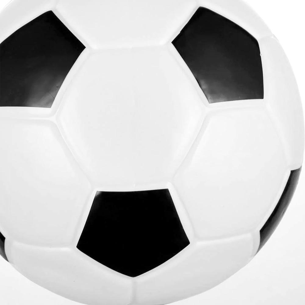 Deckenlampe APP1287-1CP