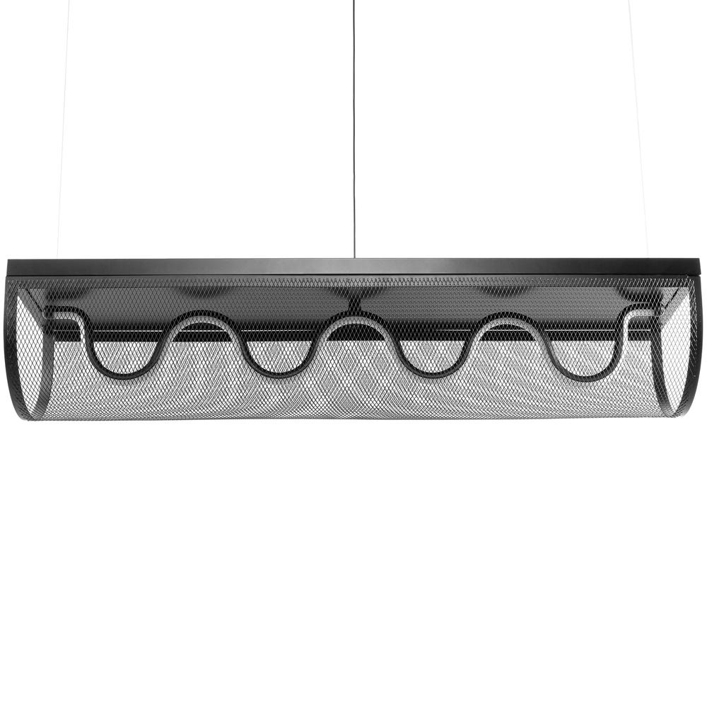 Lampe LED Led APP1409-CP