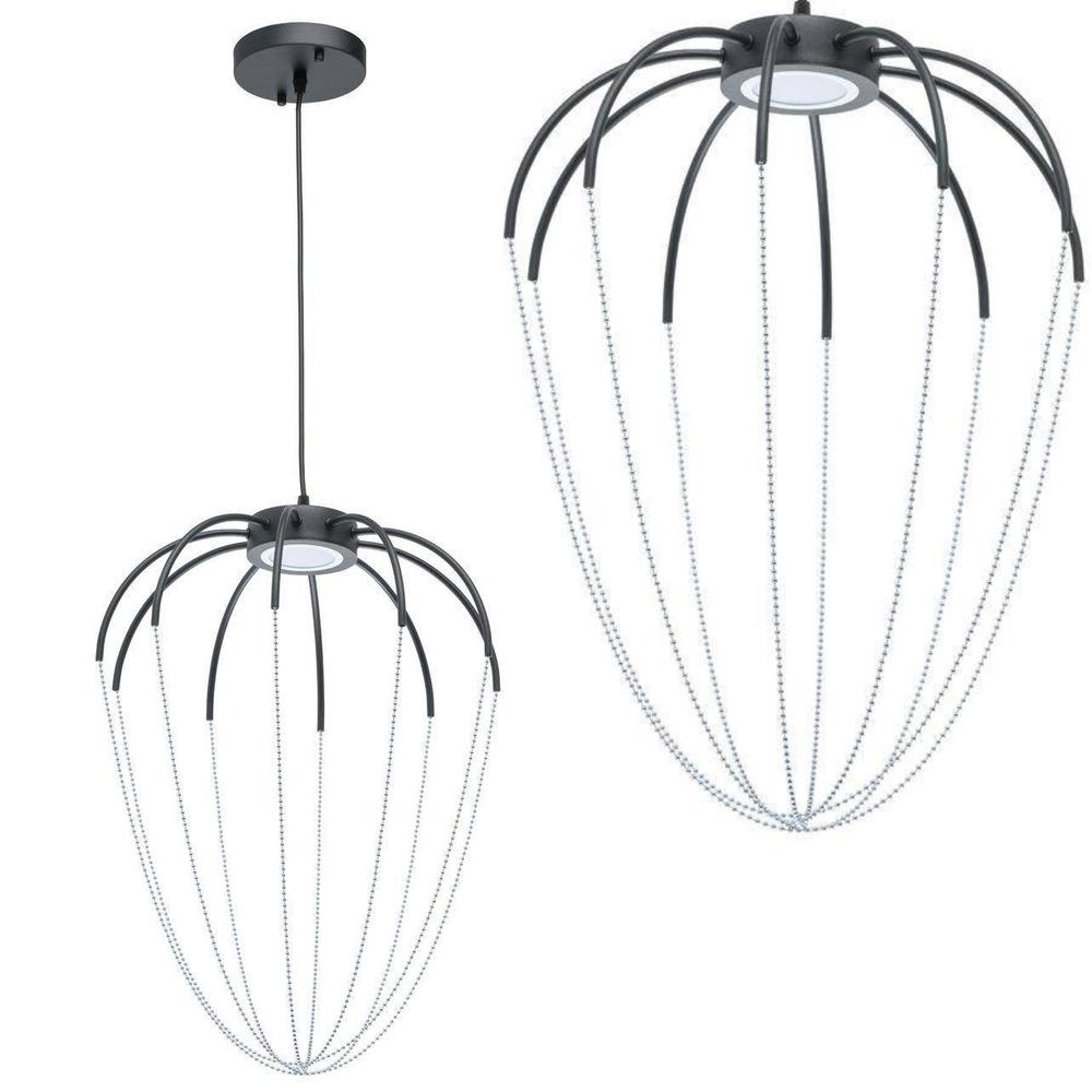Lampe APP1477