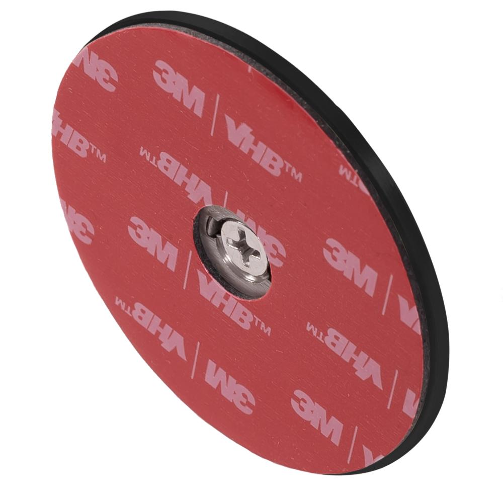 Kupaonska viješalica Black 322216A