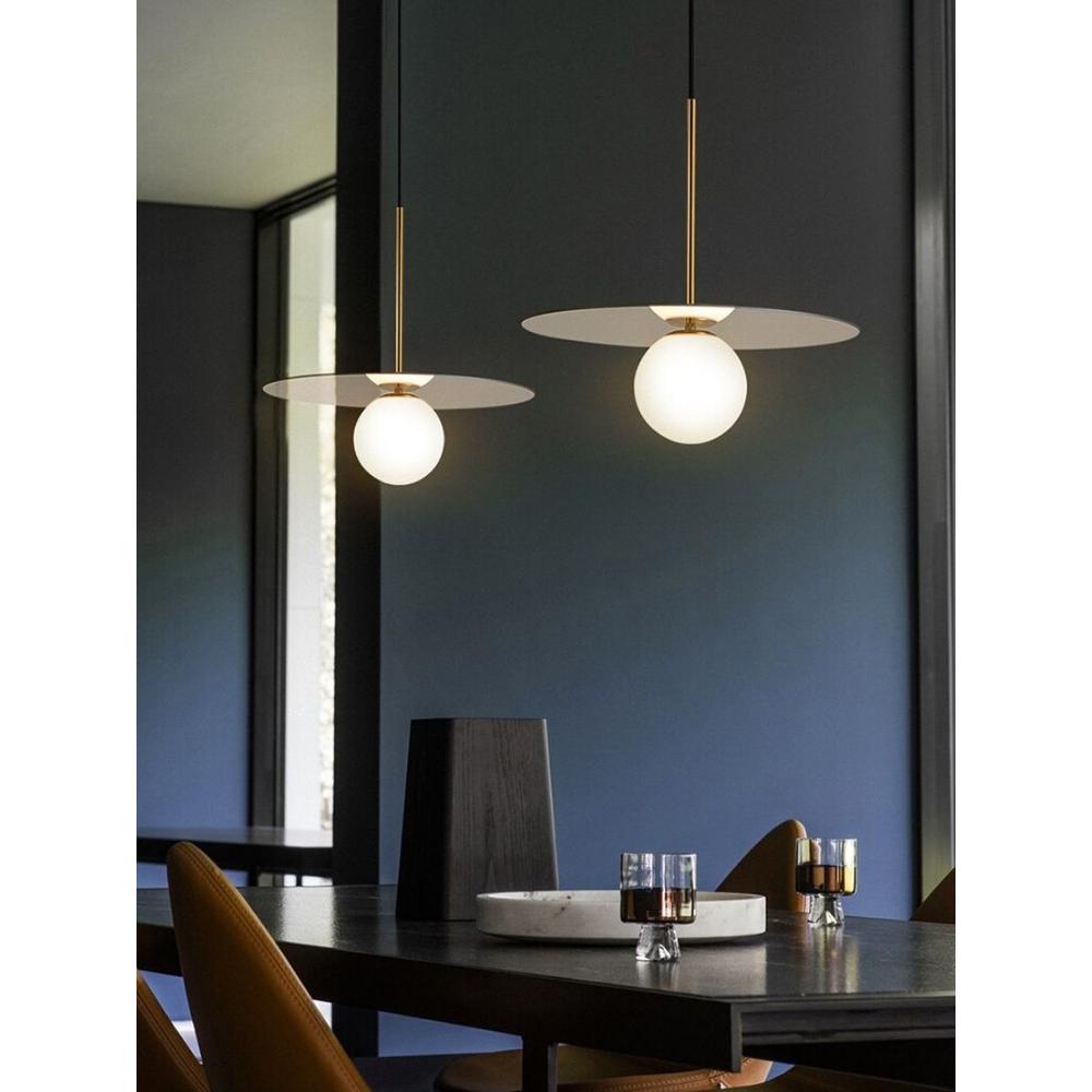 Deckenlampe APP939-1CP