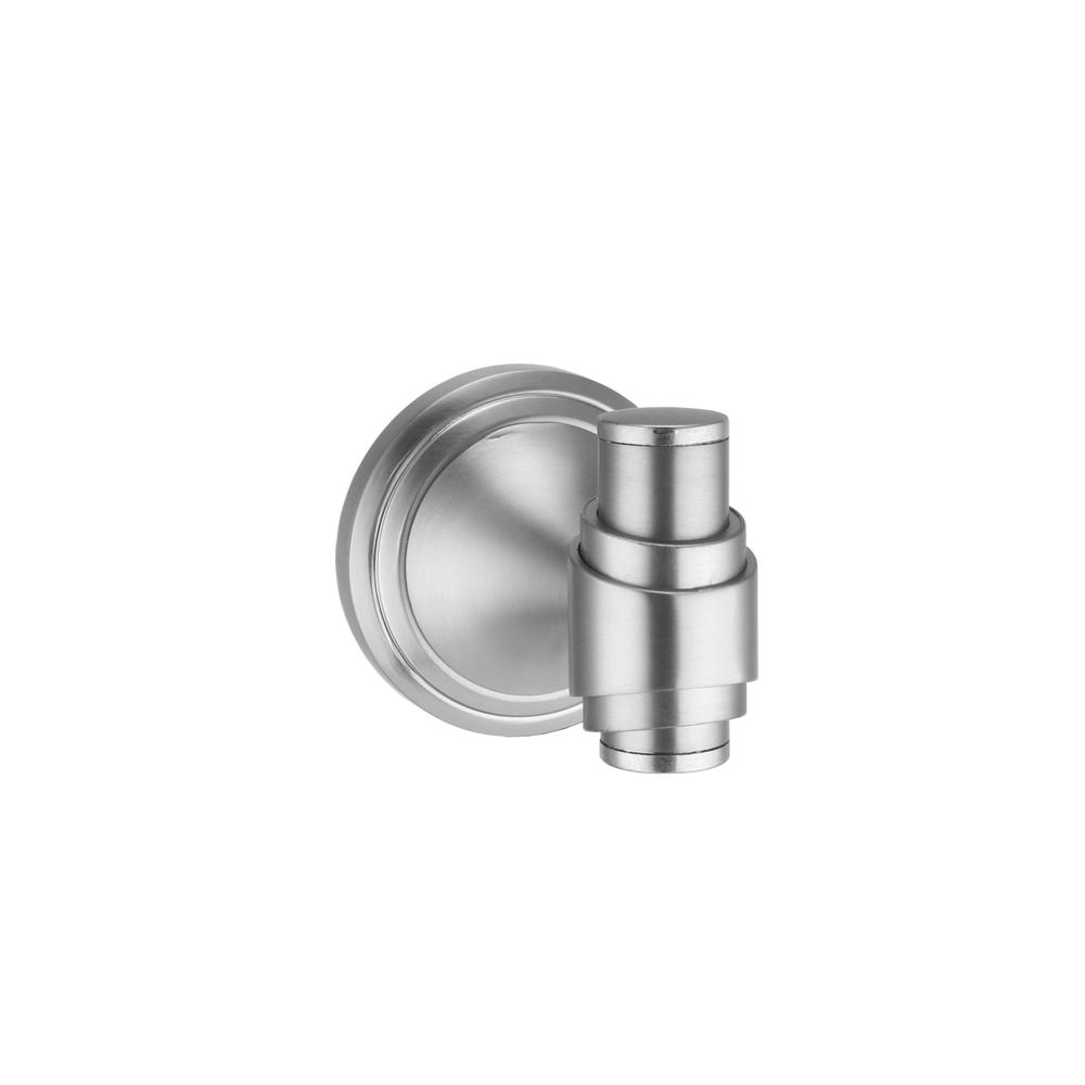 Vonios kabykla 16101 Aristo Brushed Nickle