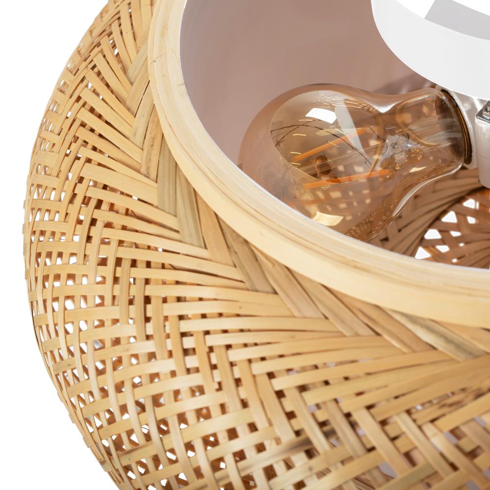 Deckenplatte APP1253-3C