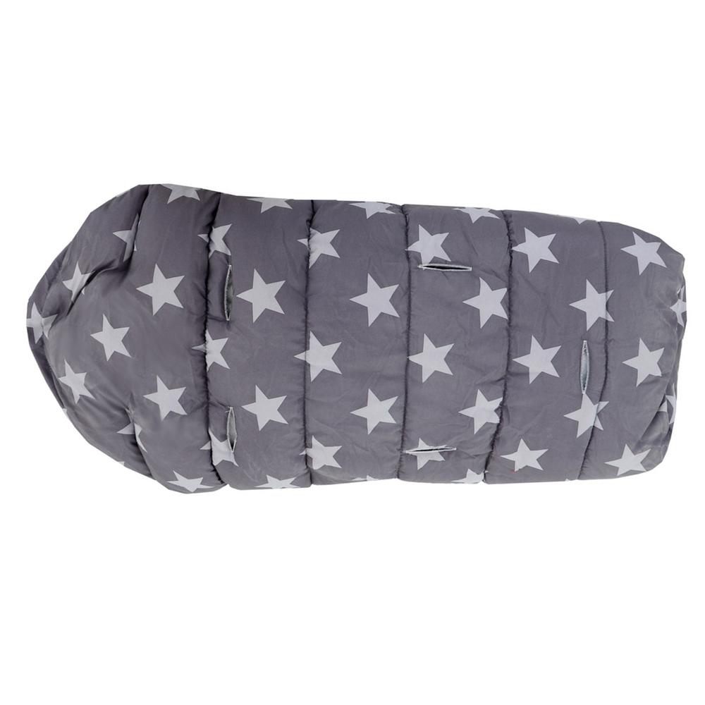 Śpiworek dziecięcy 4w1 Sheep Beige-Pink