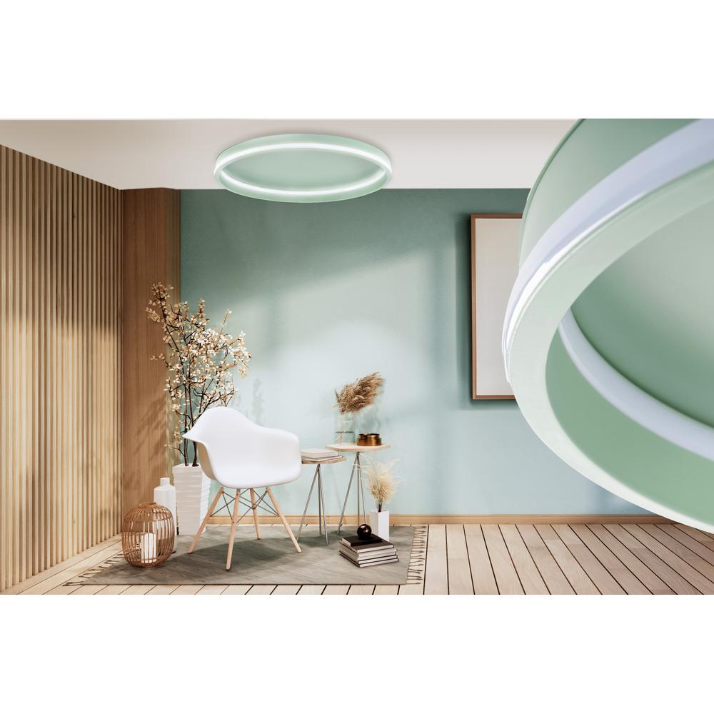 Deckenleuchte APP1463